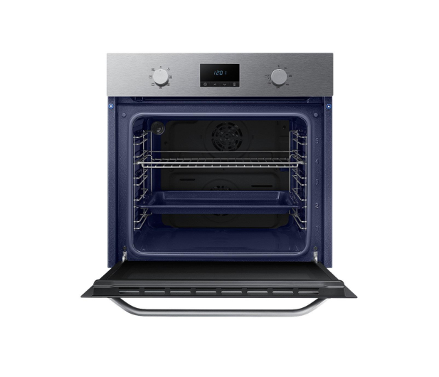 SAMSUNG NV70K1340BS - 367406 - zdjęcie 2